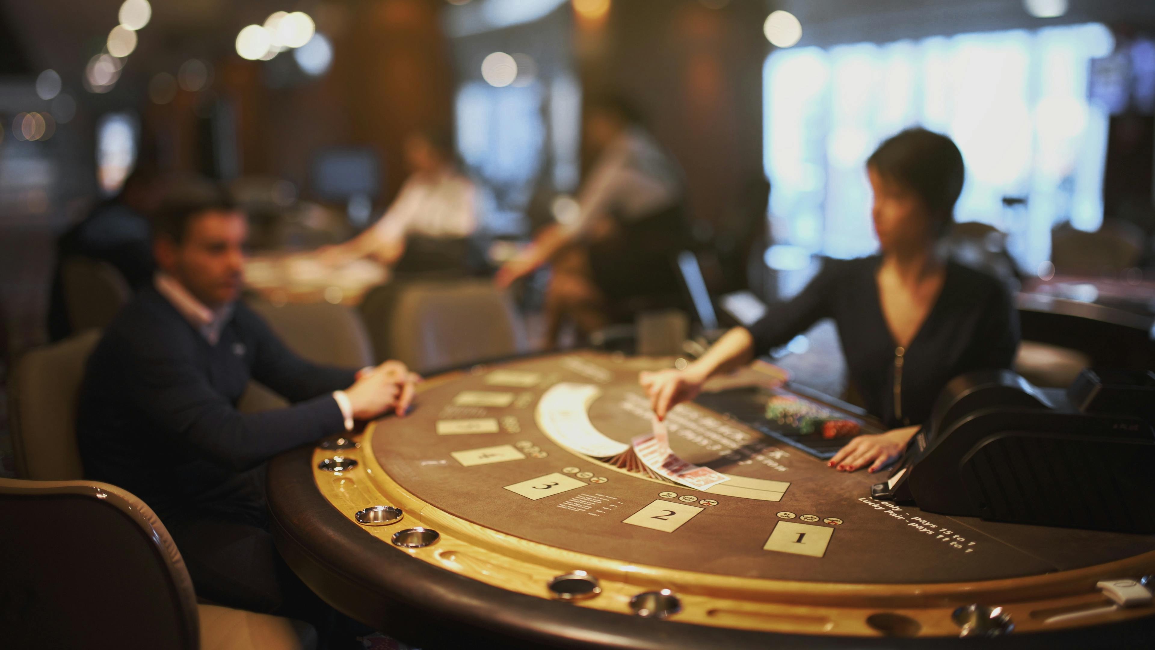 vw108 gacor mobile app interface showing live dealer table and sportsbook navigation
